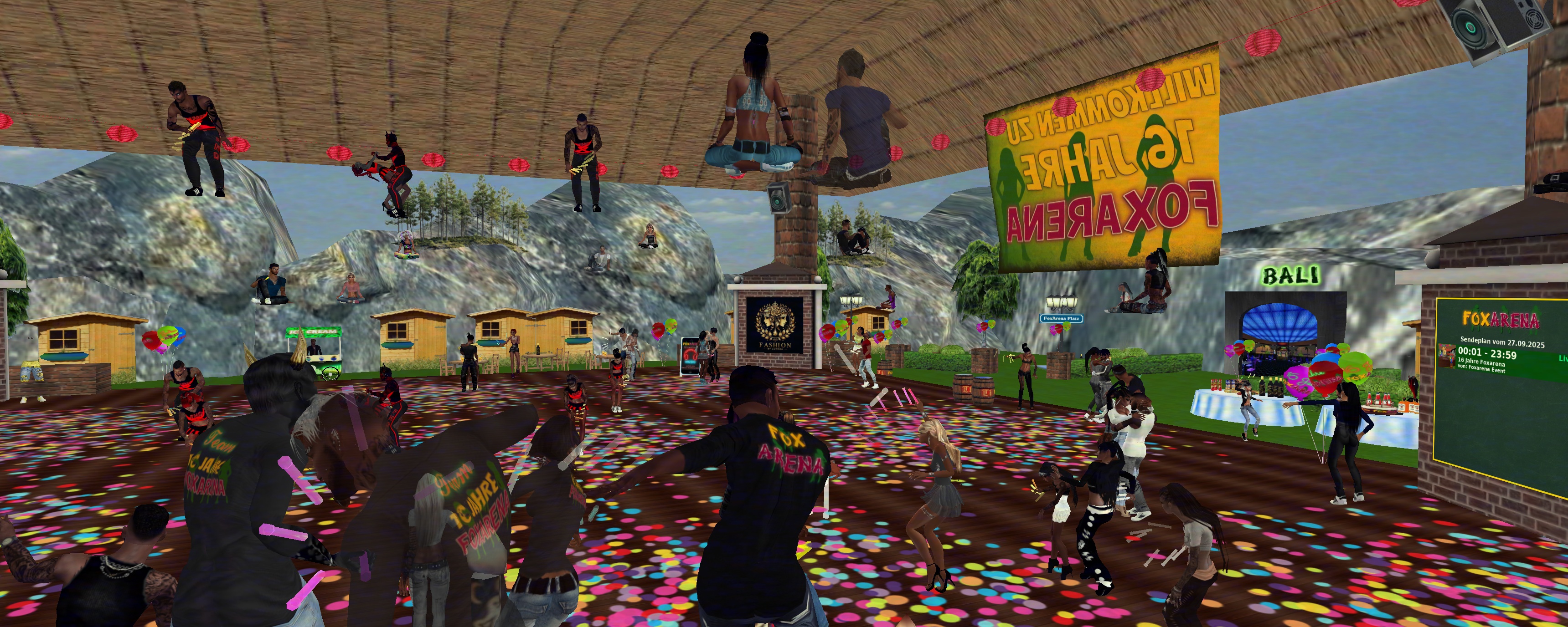 Pulsar83-9-27-2025-22-6-43-865